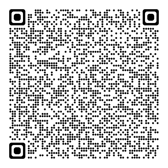 location qr code