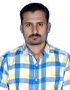 Sathish Kumar SV